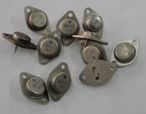 Old-fashioned triode 3DD63C New backlog