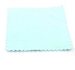 8 2*8 2 No packaging silver cloth cotton double-sided Velvet