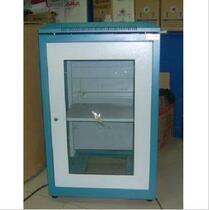 Cabinet 1 2 meters * 600 * 600 network cabinet one price 280 sets factory direct sale special price cabinet