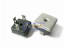 Imported used Motorola 20-25A bridge pile