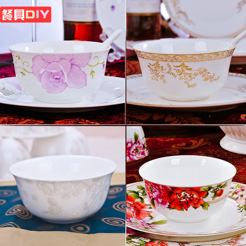 �����մɹǴ���fanwan