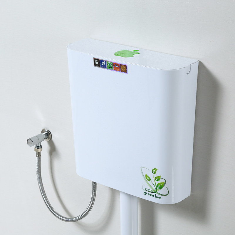 ɯ�մ��ˮ������ˮ��SLD-202