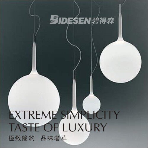 �̵�ɭ��ŷ�ִ���Լ������θ߶���