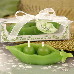 Haoin��������HA015