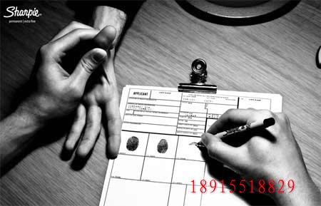 Surgical note pen with a medical pen to wash off a tattoo pen