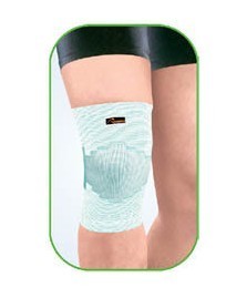 Special cabinet (RunJan) 8932 kneecap sports kneecap protector 1 fit only