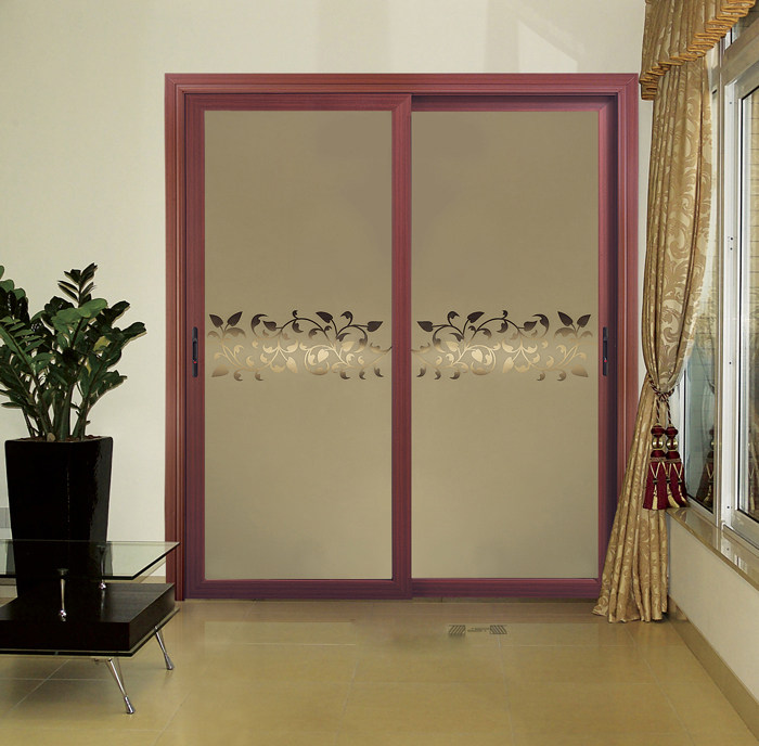 ������ҵ��þ���Ͻ��鷿����sd201