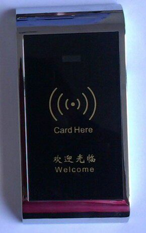 Sauna lock sensor lock locker lock shoe locker bathroom lock locker door lock file cabinet lock