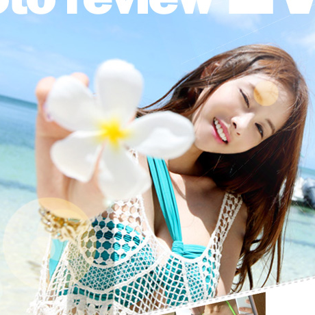 Chicken Eggs Flowers Korean Version Wedding Celebration Bridal Head Flowers Seaside Holiday Hair Accessories Hair Clip