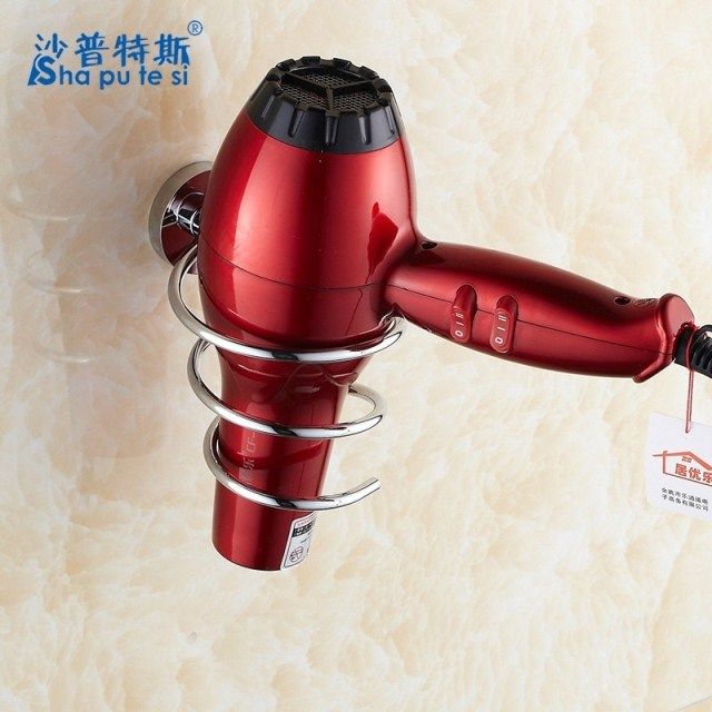 ɳ����˹ȫͭ��������������spts-1962