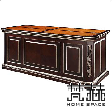 |��ռҾ�|ŷʽ�ݻ�����xx0210