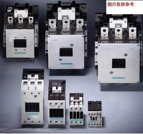 Manufacturer Direct Sales CJX1-400 22 (3TF-56) AC contactor Shanghai