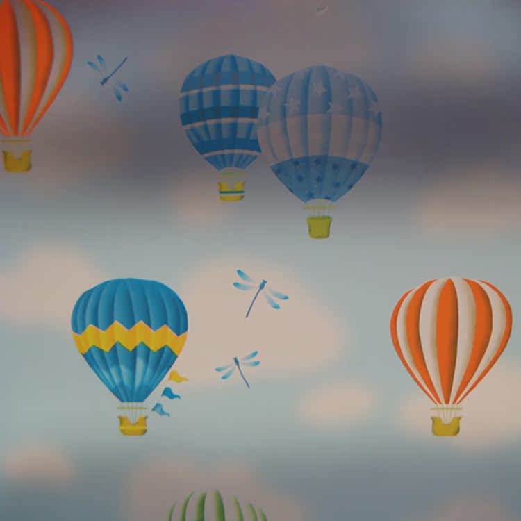 ������ͨ���Ŵ���ֽ20111087