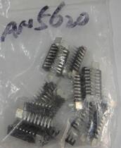 Integrated Circuit Integrated Block AN5620 New Original Factory Backlog Warehouse