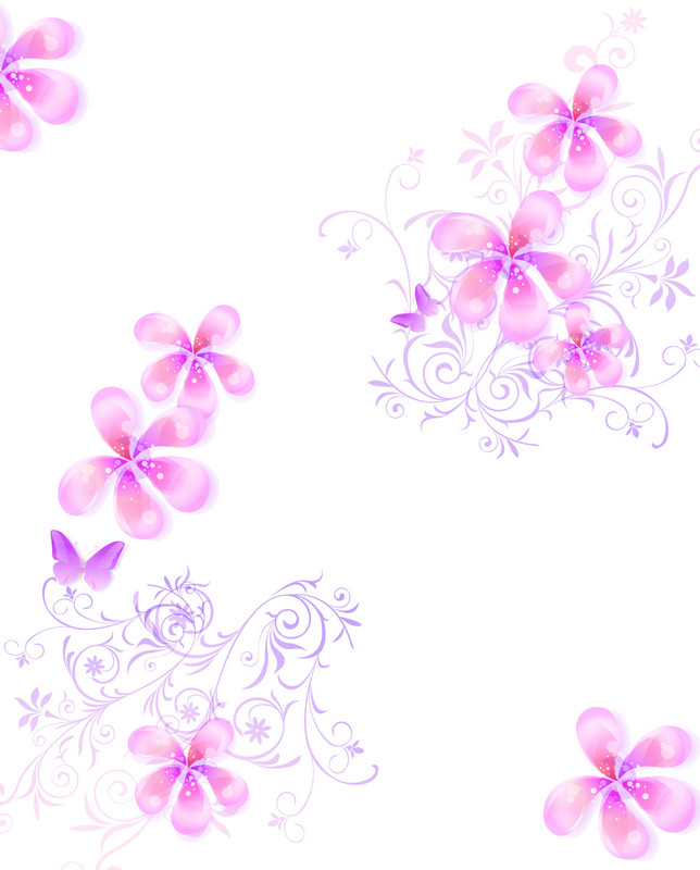 ������ҵ��þ���Ͻ�ֻ�������ӡд����������sg830