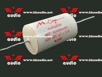 Germany MCAP MKP 4 7UF400V