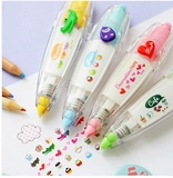 Фотоальбом с аксессуарами, детский милый корсет на тазовое кольцо, DIY