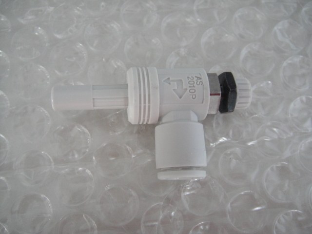 SMC original brand new AS2010P-06-06 AS2010P-08-08 AS2010P-10-10