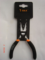 Taiwan Tianming mini pliers