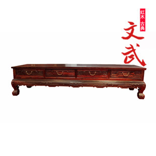 ��������֦ľ�Ҿ�ʵľ���ӹ�