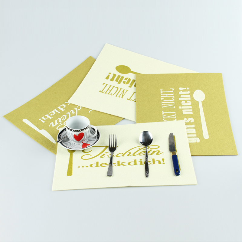 ��������͵�����cw05010