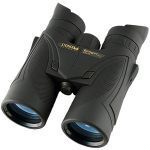 Germany STEINER Safari 5107 Ranger Pro 10x42 telescope imported