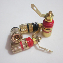 Speaker Post Head Horn Post Head Sound Post Sound Post Sound Post Sound Box Post Head head Plug Post Head