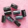 16V1000UF aluminum electrolytic capacitor 10*16mm 105 degrees