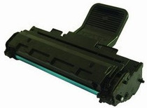 Compatible Fuji Xerox 3200 Toner Cartridge Compatible Xerox Phaser 3200MFP B N Toner Cartridge Toner Cartridge 113R00730