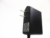 Along the way infrared locator dedicated power adapter DC 3V 1A laser dedicated