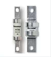 NSD-20M25* NSD-20M32*NSD-20M36*NSD-32M36*NSD-32M40 * Fuse