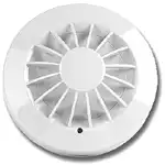 Songjiang JTW-BCD-3003A Point Type Catching Fire Detector