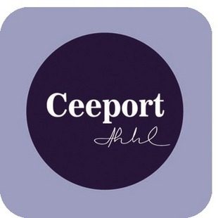 Zero limit cleaning tool Ceeport sticker cleaning stickers Zero limit cleaning 30