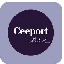 Zero Limit Cleanup Tool Ceeport Sticker Cleanup Stickers Zero Limit Cleanup 30