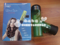 Magical universal tornado Hood curling rod tube wave big scroll magic wind cover messy hair curls