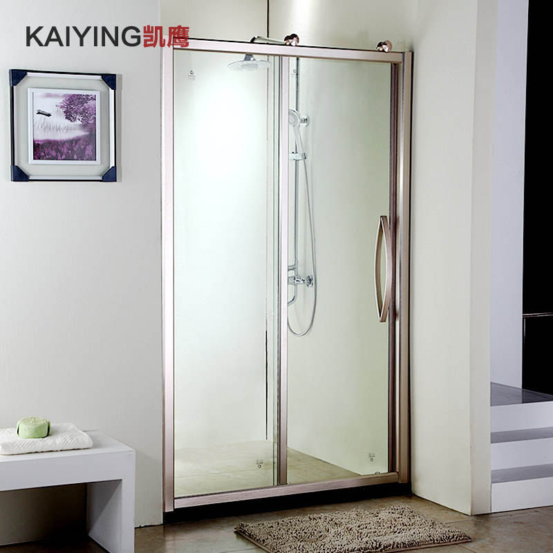 ��ӥ������ԡ��86O