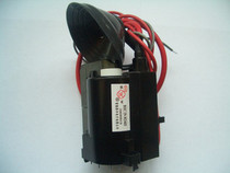 Original Hisense High Pressure Pack JF0101-01803 BSC29-01B26 BSC29-N2405 Spot