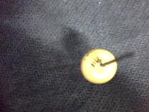 Panasonic 0 00022uf 10KV(220pf 221) high voltage porcelain