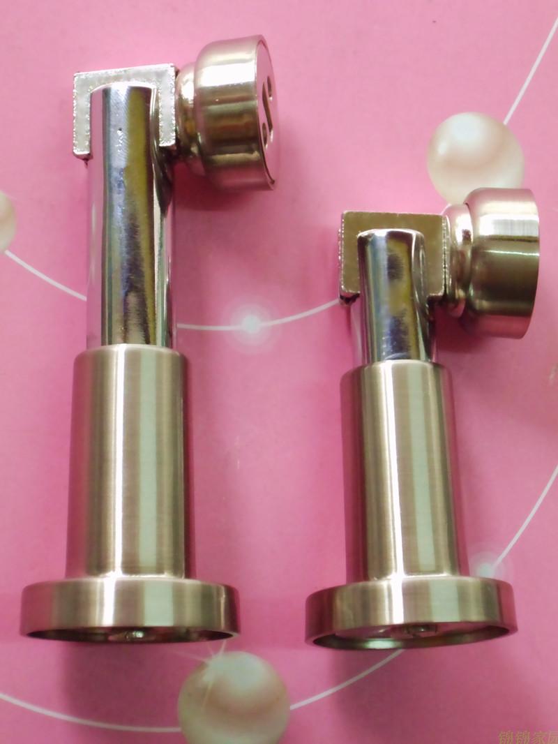 Door block super magnetic door magnetic door touches zinc alloy hardware door door sucking accessories with accessories