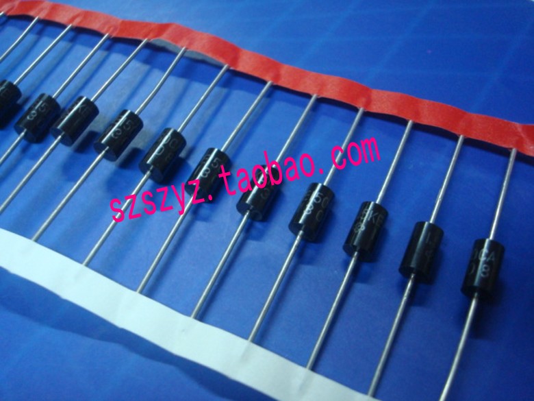 1 5KE16A 1 5KE16CA TVS transient suppression of diode brand new original fit spot 10 starts
