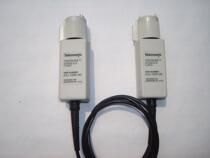 Teke current probe connecting line 012-1605-00