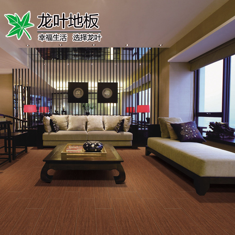 ��Ҷ���� 01ǿ�����ϵذ�