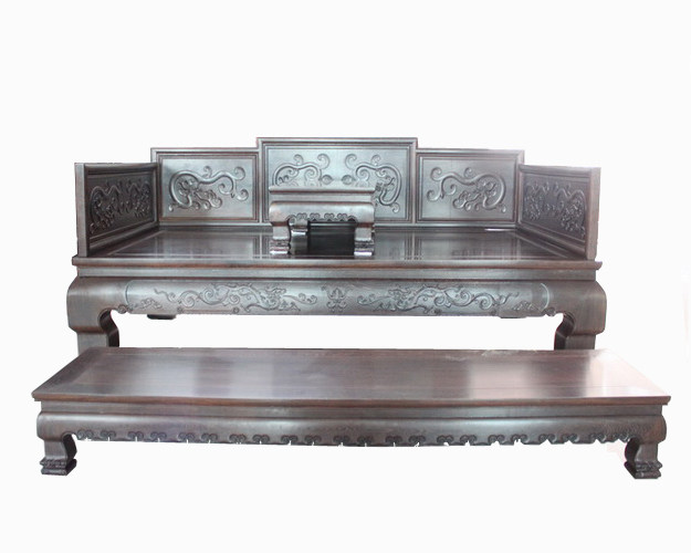 ������ʽ�޺���jcc9881