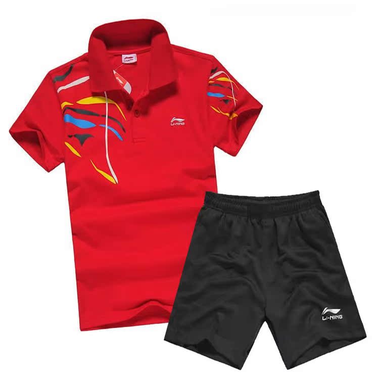 футболка настольный теннис. форма для настольного. форма для настольного тенниса butterfly для мальчиков. форма для настольного. форма для настольного.