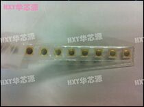 Thin button 5 * 5 imported original dress