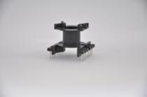 Large quantity discount transformer inductance PQ3225 vertical 6 6 bagwood skeleton