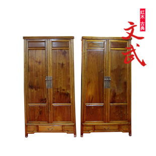 �����ľ��˿�ľԲ�ǹ�