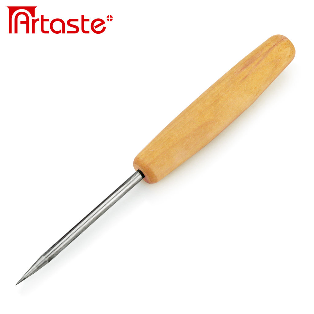 artaste���׶���� IP-8