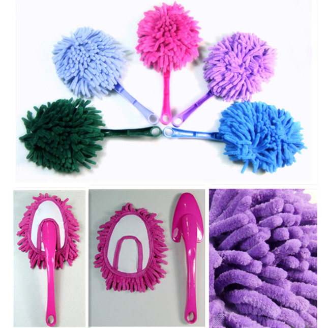 Car Cleaning Supplies Dusting Brushes Home Cleaning Supplies SnowNeil Clean Home Brushes