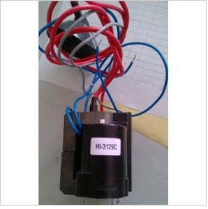 全新监视器高压包 HI-3129C HI-3129A MTI-LTC-031 HI-3129E